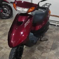 انژکتور مدل بالا 2018|موتورسیکلت|بهبهان, |دیوار