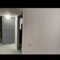 نقاشی ساختمان و رنگ کاری ساختمان نقد اقساط|خدمات پیشه و مهارت|بیرجند, |دیوار