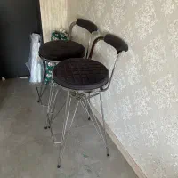 فروش صندلی اپنی نو نو