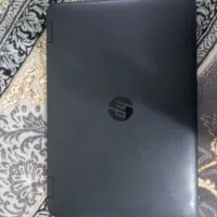 فروش لب تاب