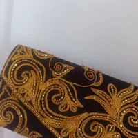 کیف|کیف، کفش، کمربند|میناب, |دیوار