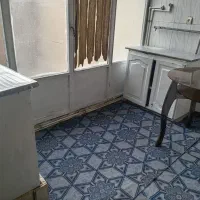 سوئیت مبله|اجارهٔ کوتاه‌مدت آپارتمان و سوئیت|تهران, مطهری|دیوار