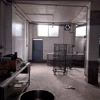 فروش انبار،سوله،کارگاه در رشت|فروش دفتر صنعتی، کشاورزی، تجاری|رشت, کوی عرفان|دیوار