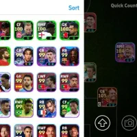 efootball|کنسول، بازی ویدئویی و آنلاین|تهران, شهید رجایی|دیوار