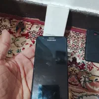 گوشی j 5prim|موبایل|پیرانشهر, |دیوار