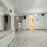 ویلایی مستقل ۱۷۰ متر