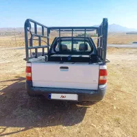 پراید151مدل1404|خودرو سواری و وانت|ارژن, |دیوار