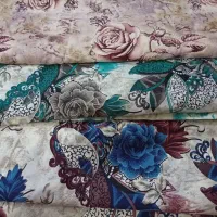 چادرمجلسی|لباس|بوشهر, |دیوار