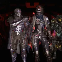 فروش اکانت کالاف دیوتی