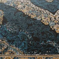 سلام فرش ۱۲متری برا فروش،|فرش|اهواز, یوسفی|دیوار