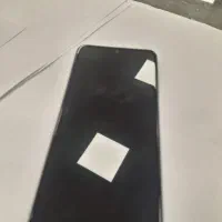 گوشی redmi not10|موبایل|تهران, مهران|دیوار