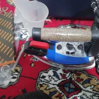 اتوبخارسیلترنو2035