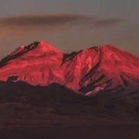 معوضه زمین با ماشین