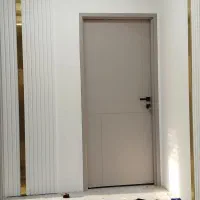 کابینت .کمد دیواری mdf|خدمات پیشه و مهارت|برازجان, |دیوار