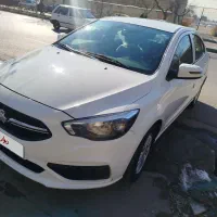 شاهین ۴۰۳|خودرو سواری و وانت|مشهد, جانباز|دیوار