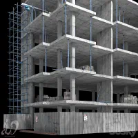 به کارگرساختمانی نیازمندم