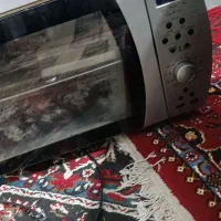 وسایل خانگی