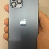 آیفون ۱۲ پرو ۱۲۸ گیگ|موبایل|مشهد, سرافرازان|دیوار