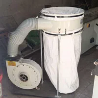 فروش مکنده .نو و دست دوم .لبه چسبان .دورکن|ماشین‌آلات صنعتی|تهران, حر|دیوار