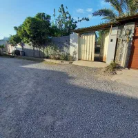 فروش فوری خونه ویلایی۳۳۰مترزمین خودم مالکم