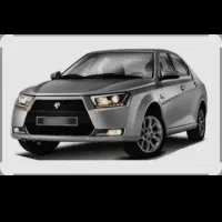 فروش حواله تارا دستی سه ماهه