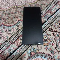 گوشی موبایل|موبایل|ارومیه, |دیوار