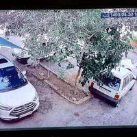 دوربین مداربسته سیمکارتی (بازرگانی خسروی)|دوربین مداربسته|بیرجند, |دیوار