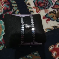 دستبند عشق|بدلیجات|اسلام‌‌آباد غرب, |دیوار