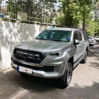 فوتون g7 ۱۴۰۳ فول لوازم