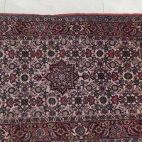 فرش دستباف ذرچرک|فرش|زنجان, |دیوار