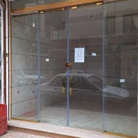 اجاره مغازه در ارکیده ۸