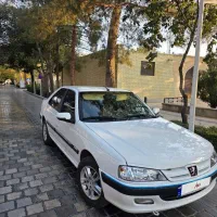 اجاره خودرو/رنت خودرو/کرایه پژوپارس تیوفایو/