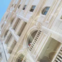 پیش فروش دو خواب آزادشهر.80 متری