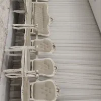 مبل سلطنتی نه نفره