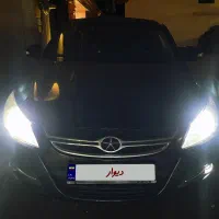جک J5 اتوماتیک 93 معاوضه با x33 اتوماتیک