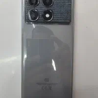 Poco x6 pro|موبایل|زاهدان, |دیوار