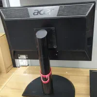 مانیتور 22 اینچ acer|قطعات و لوازم جانبی رایانه|بجنورد, |دیوار