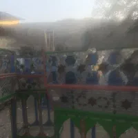 کرایه انواع تفت گرد و چهار گوش سالم و تمیز|خدمات پذیرایی، مراسم|اصفهان, همدانیان|دیوار