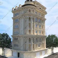 فروش-واحد130متری-تک-واحدی-کلیداول