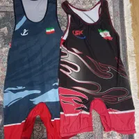 دو بنده کشتی