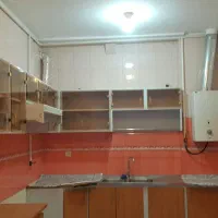 اجاره آپارتمان حدودا 100 متری 17 شهریور