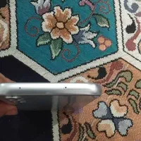 گوشی A34|موبایل|اهواز, پردیس|دیوار