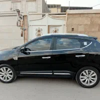 جک اس ۵