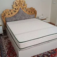 سرویس خواب درحدنو مخصوص جهیزیه