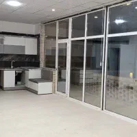 خونه باغ سنتی|فروش خانه و ویلا|تفت, |دیوار