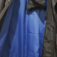 تعدای لباس قیمتها متفاوت|حراج|شیراز, شهرک مهدیآباد|دیوار