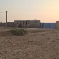 اجاره دامداری وگاوداری