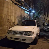 فروش ماشین