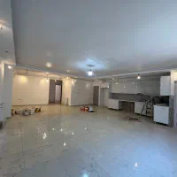 آپارتمان سه خواب/۱۵۰ متری/گلزاران/کیلید نخورده