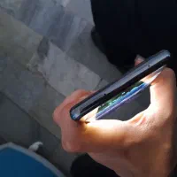 samsung A52s|موبایل|بناب, |دیوار